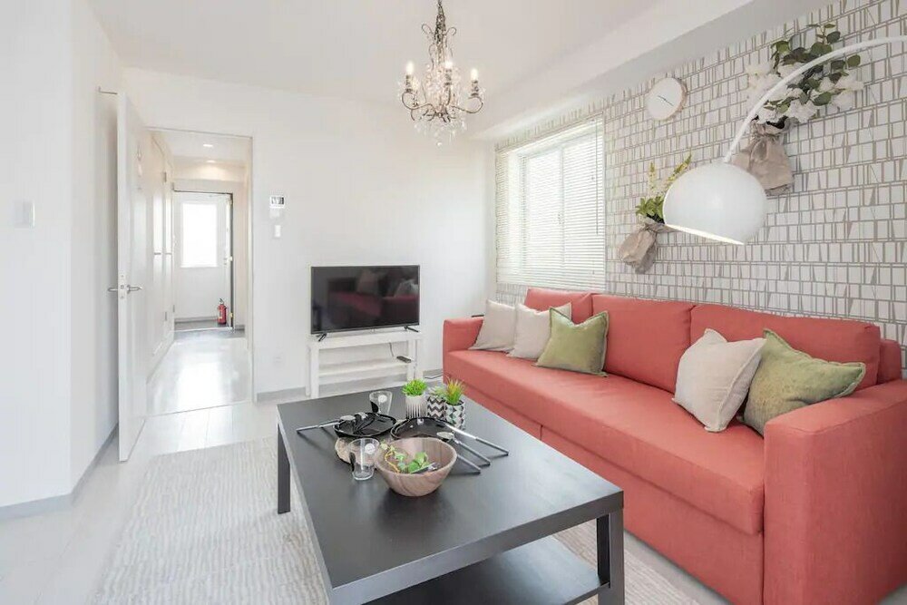 Фото Hatch Nagahori 902