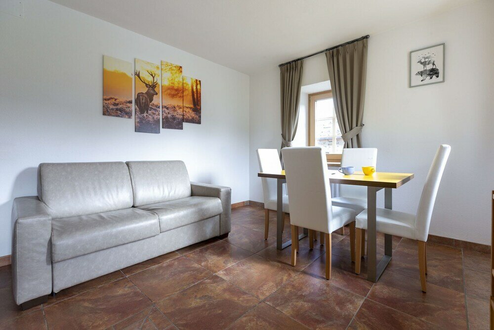 Фото Bait Bepin 14