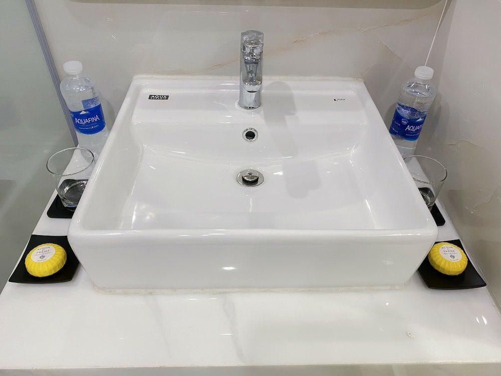 Фото Anna Beach Phu Quoc