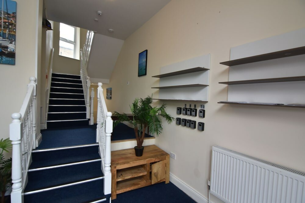 Фото Brighter Properties