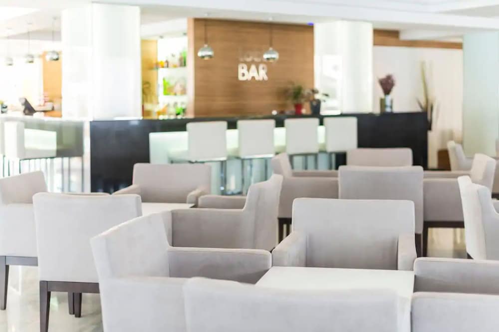 Фото Hotel Vista Park