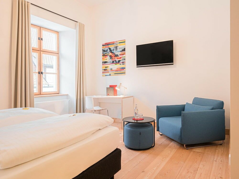 Фото Post Berching