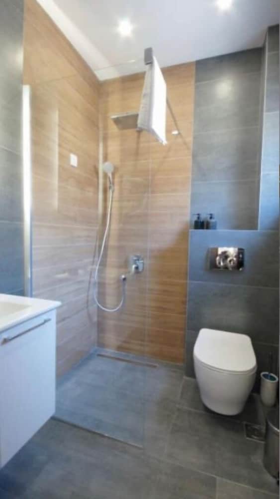 Фото Ada Luxury Rooms