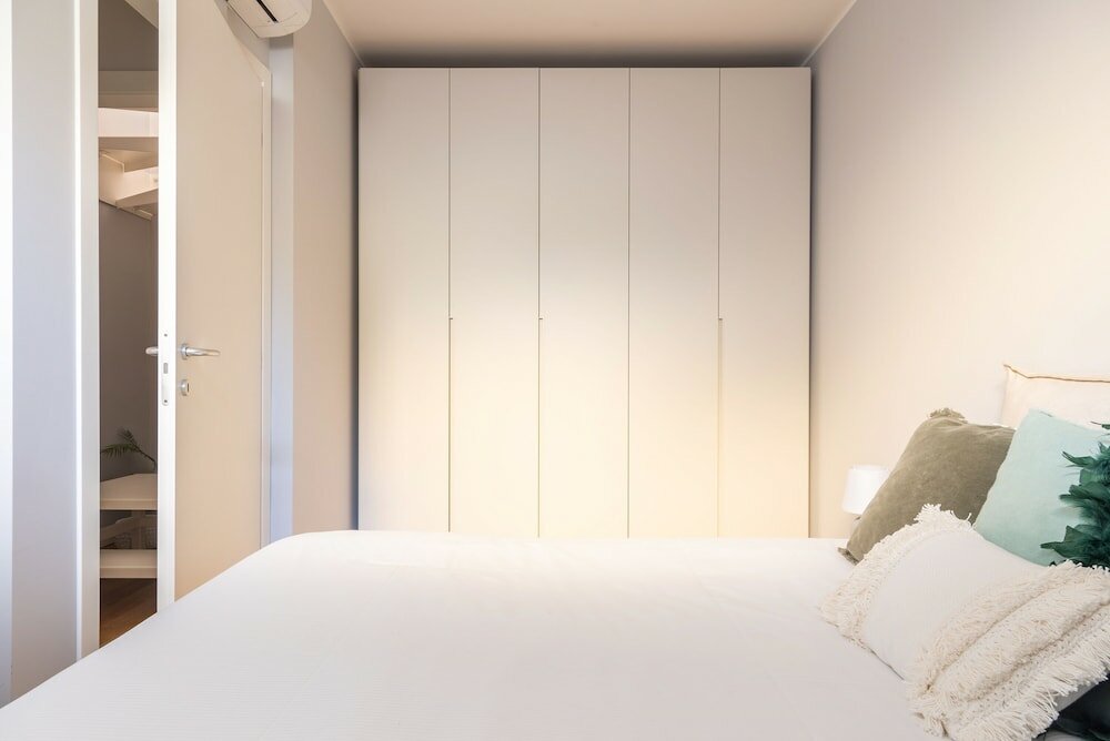 Фото Easyhomes - Botta