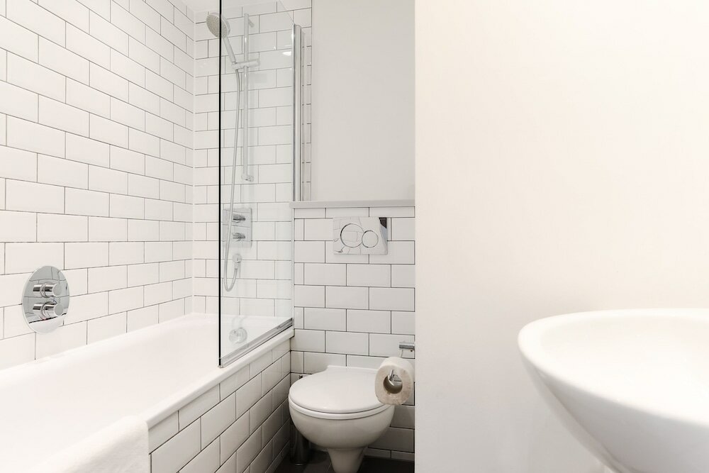 Фото StayInn Trafalgar Square