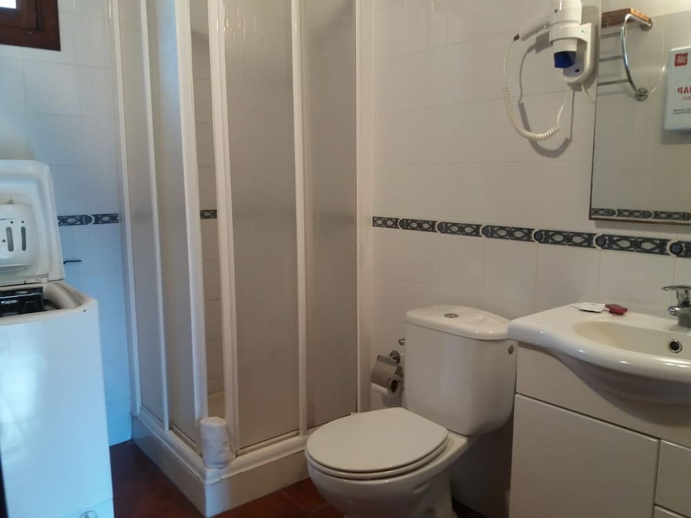 Фото Casa Rural Victoria y Rita