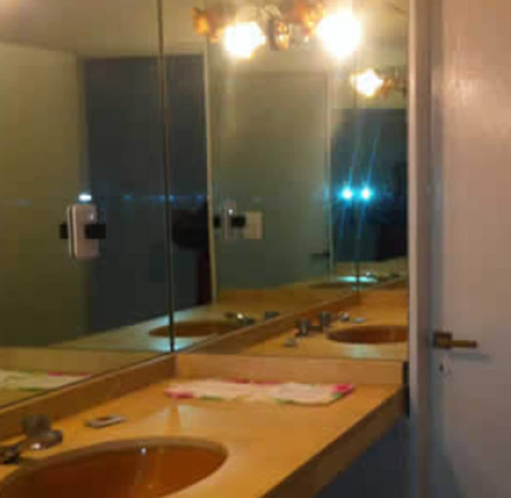 Фото Departamento del Centro II