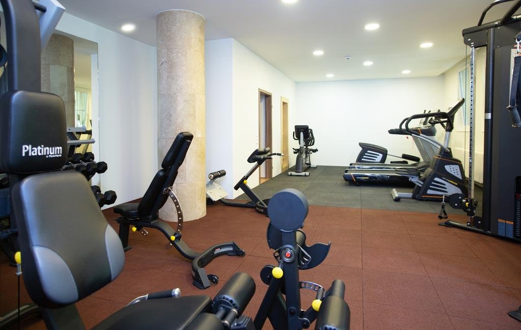 Фото Hotel Laterum