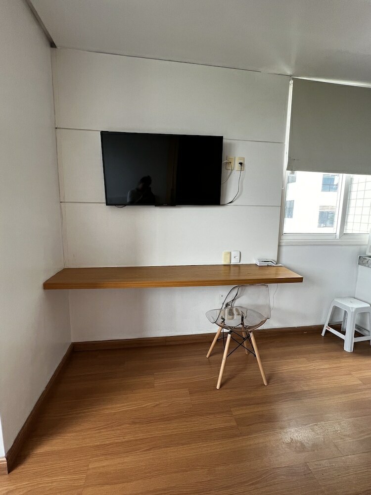 Фото Renoir apart