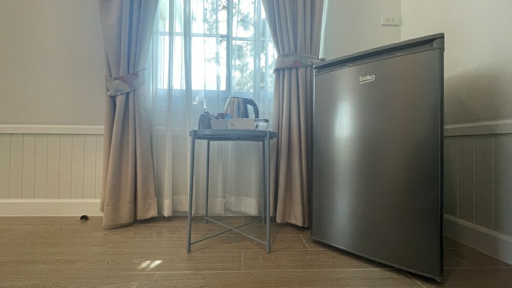 Фото Vermont Khao Yai