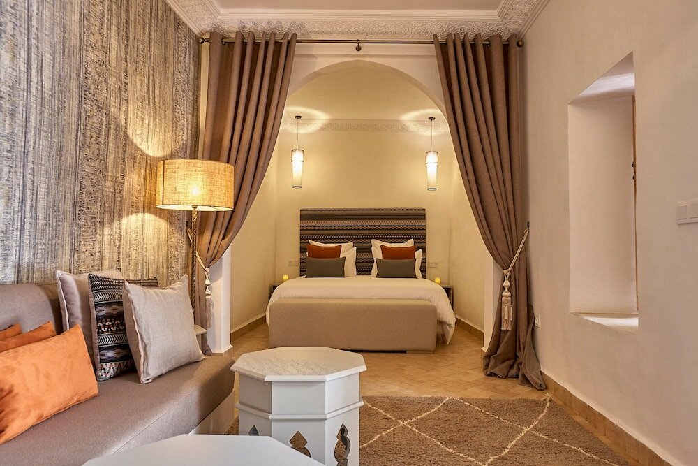 Фото Ryad Selyen