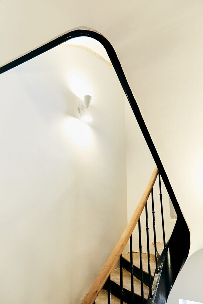 Фото 97 Smart Appart Le Havre