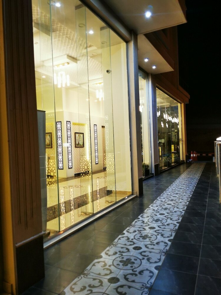 Фото Summer season