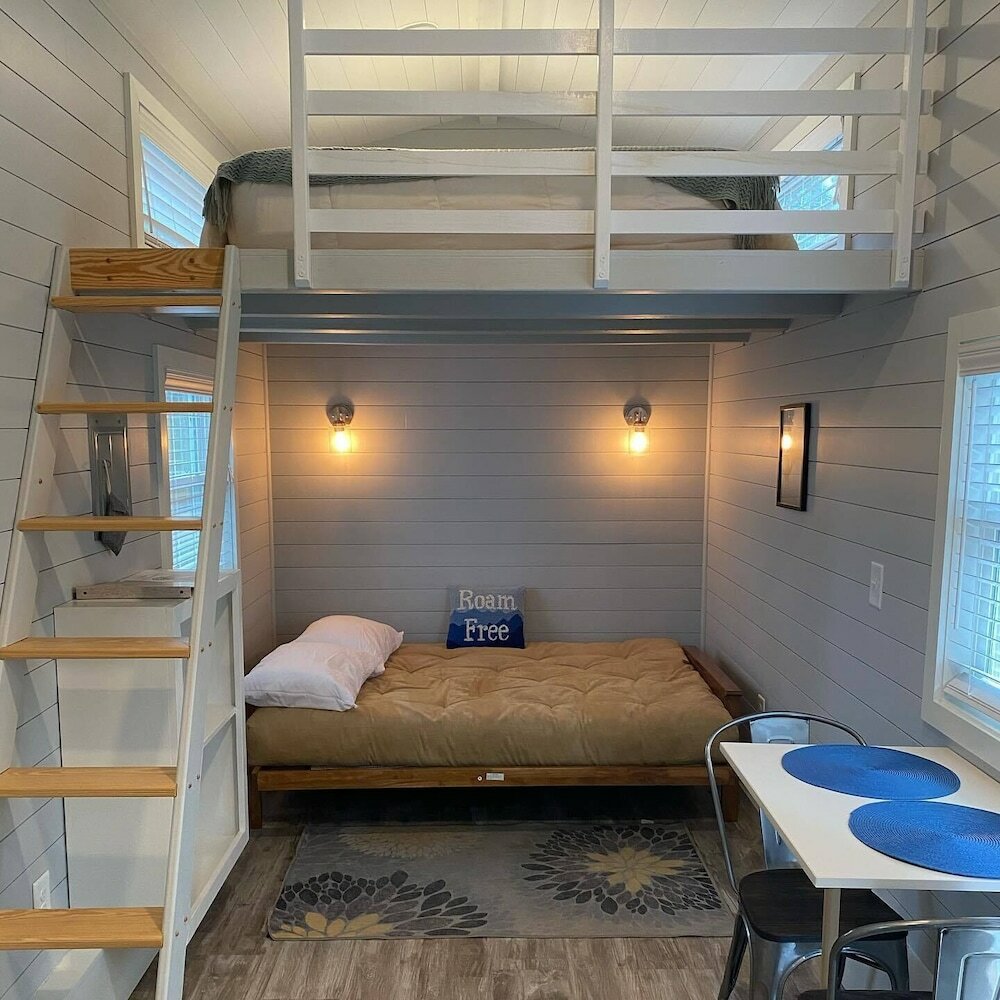 Фото River & Twine