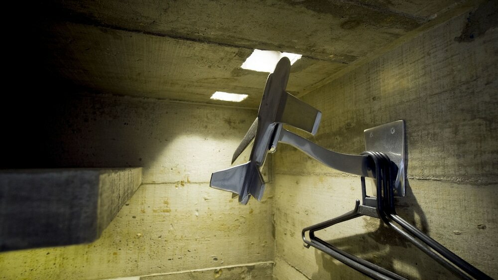 Фото Vila do Mel