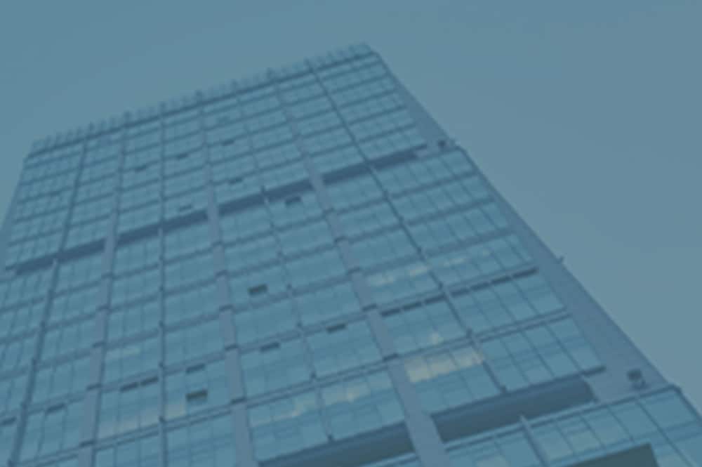 Фото Holiday Inn Beijing Focus Square