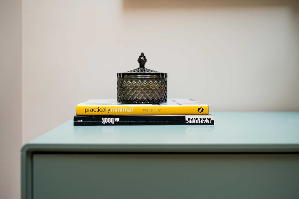 Фото Marble Arch Suite 2-hosted by Sweetstay