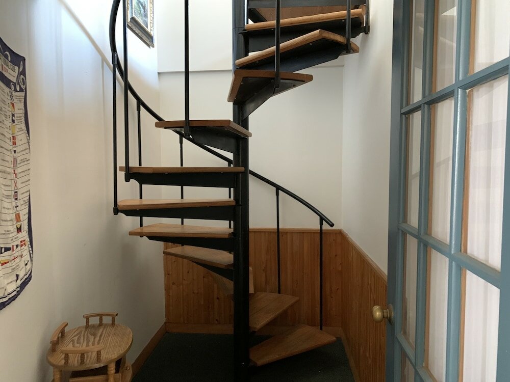 Фото Vineyard Harbor Motel