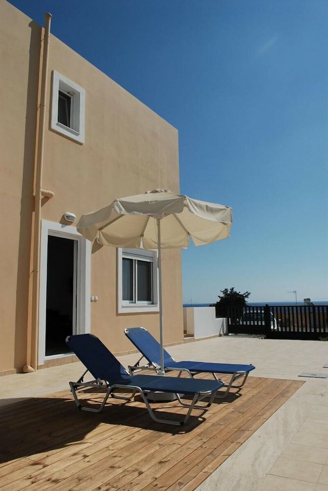 Фото Gennadi Gardens