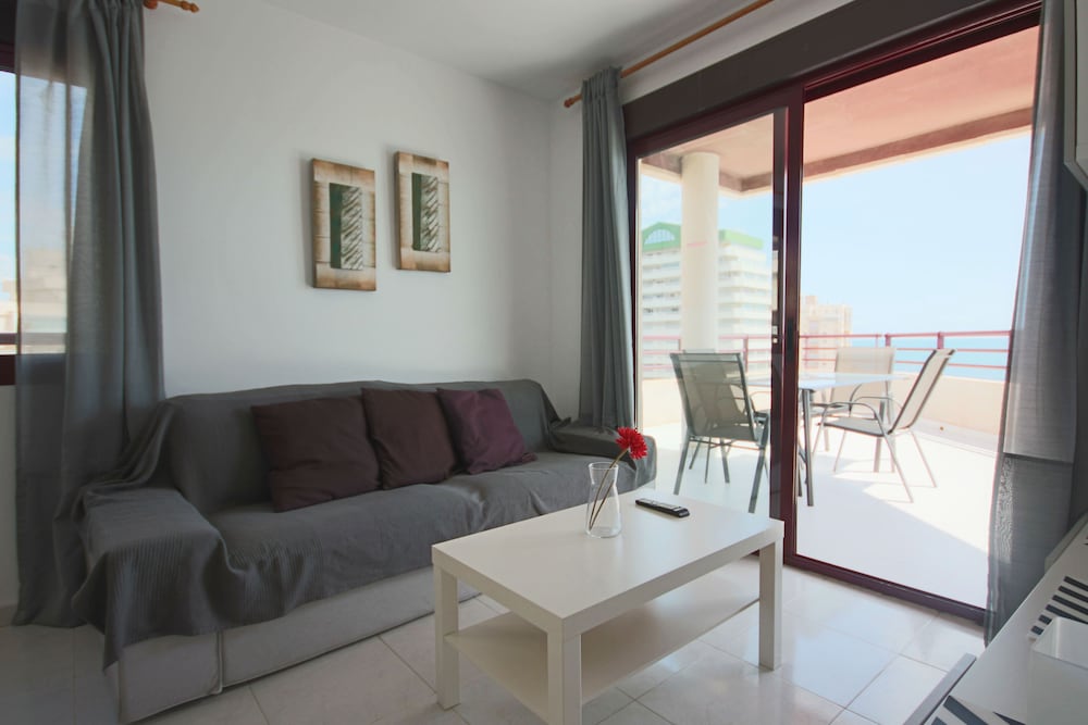 Фото New 2019 Exclusive Frontline Duplex Penthouse