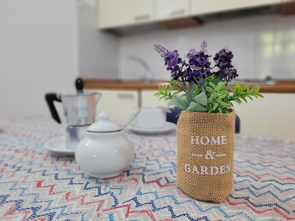 Фото Pineta Azzurra