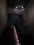 Labutina (Komandarma Belova Street, 36), beauty salon