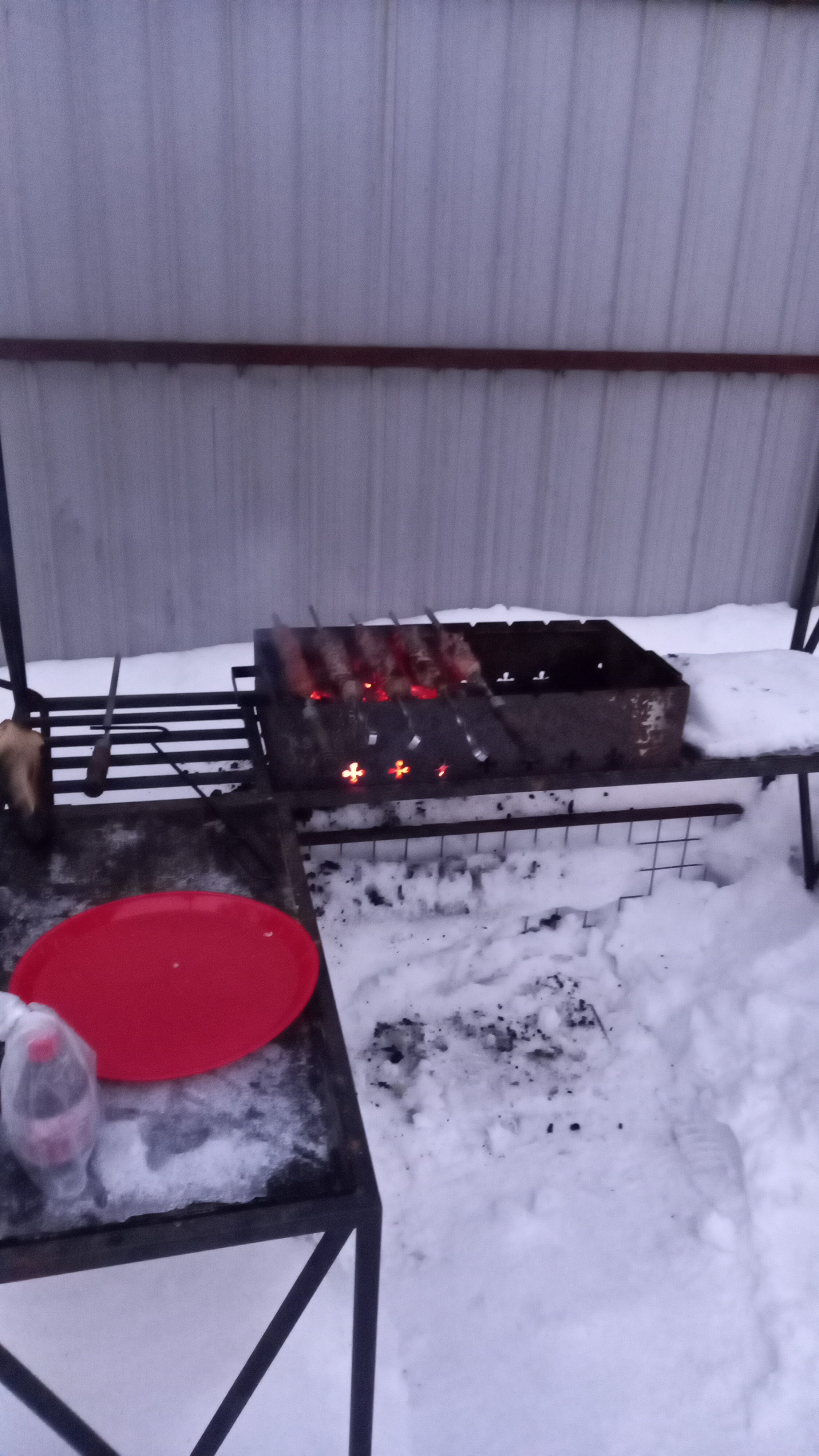 Фото Kodi järvi