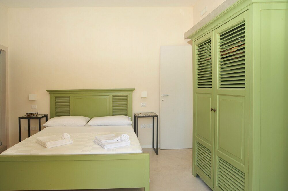 Фото Casale 50 Otranto