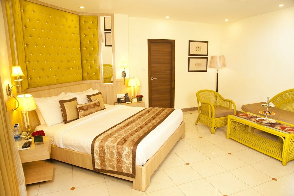 Фото Hotel Jewel