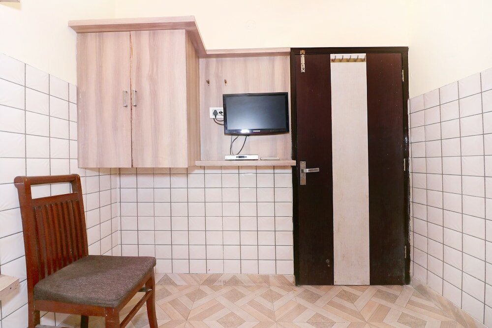 Фото Oyo 37774 Hotel The Great