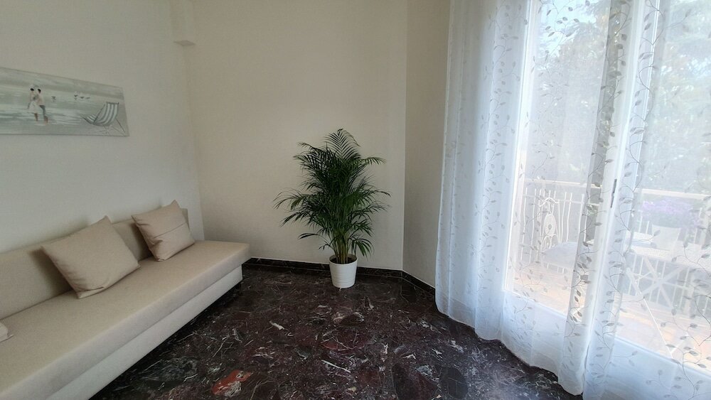 Фото Affittacamere Residenza Chiara