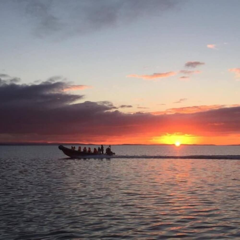 Фото Golf View Hotel