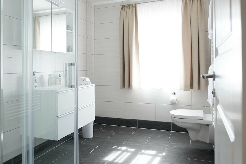 Фото Sauerweingut