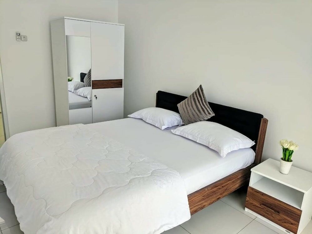 Фото De Reiz Villa Ethnic Syariah