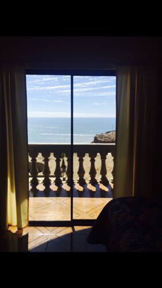 Фото La Cueva Del Pirata