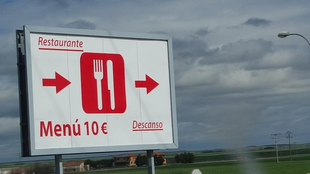 Фото Hotel Lisboa