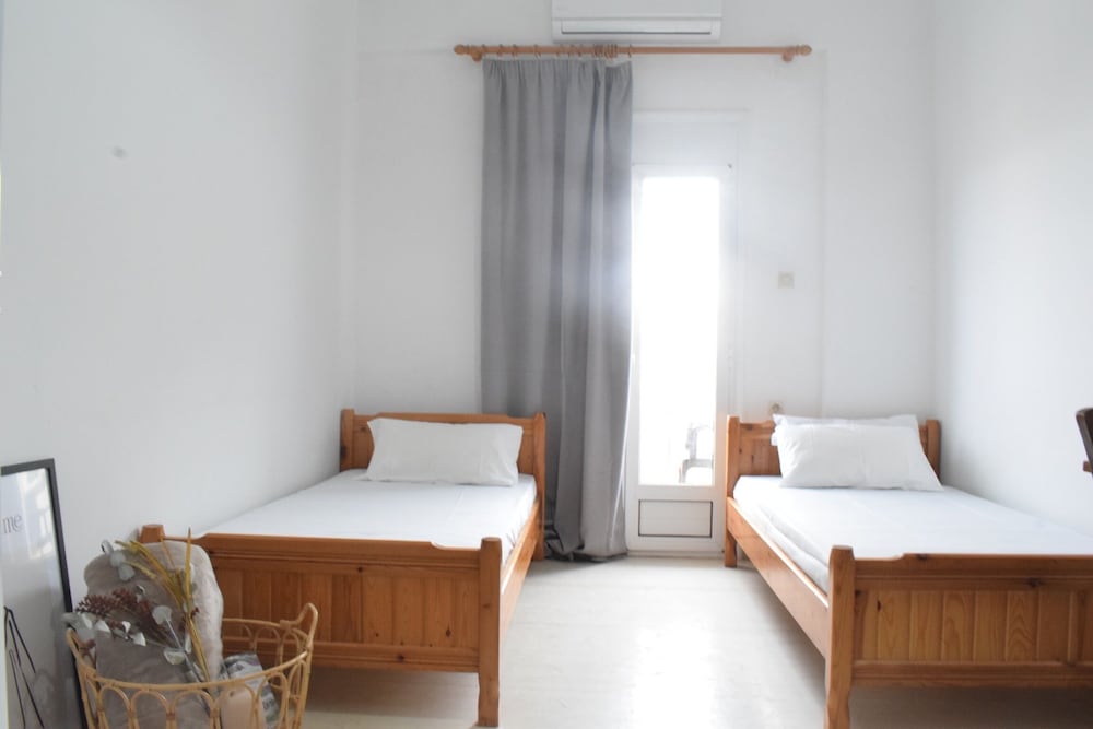 Фото Galaxy Hotel