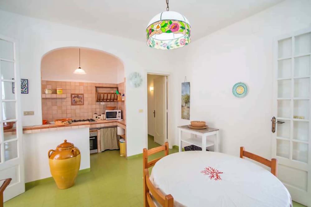 Фото Villa Scarnera