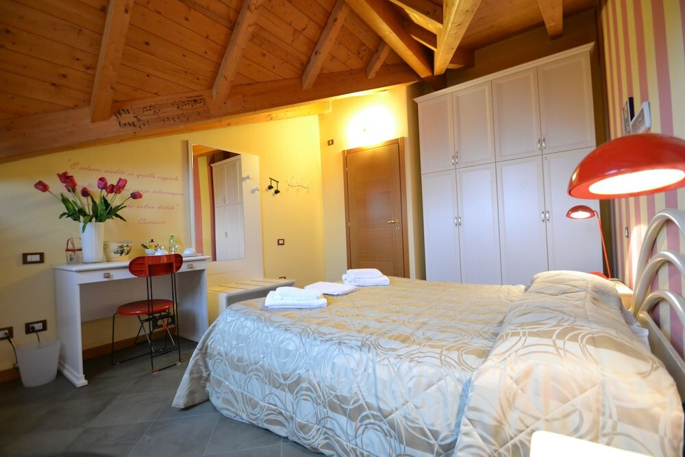 Фото Made in Italy