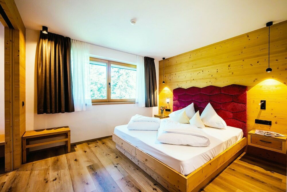 Фото Hotel Mirabel