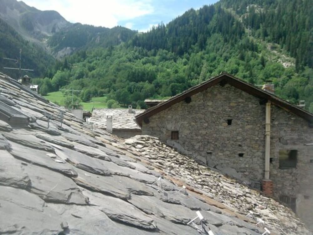 Фото Hotel Ottoz Meublè