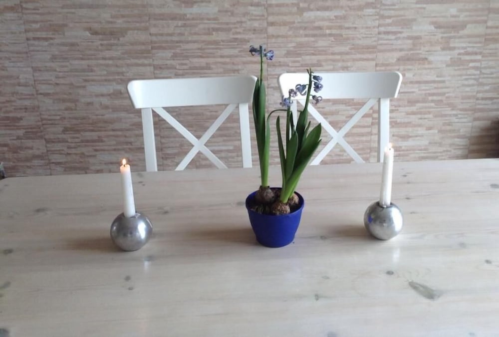 Фото Efi & Sofia Apartments