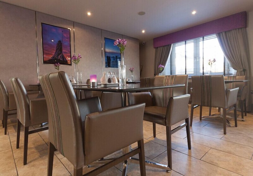 Фото The Plough Rhosmaen