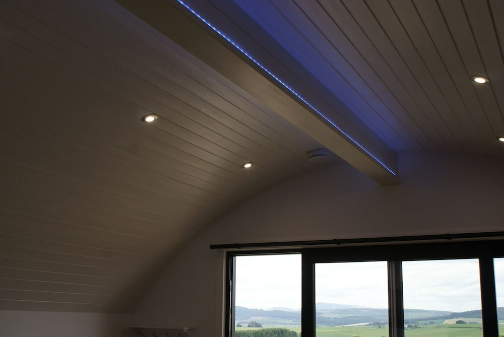 Фото 84284077442