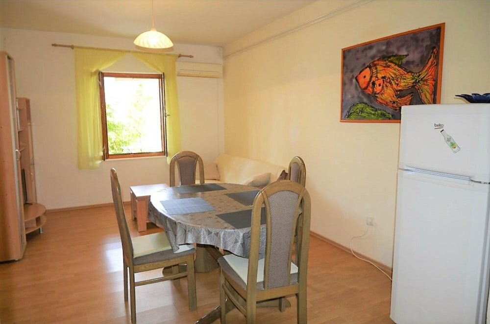 Фото Anka - 50m From Pebble Beach - A1