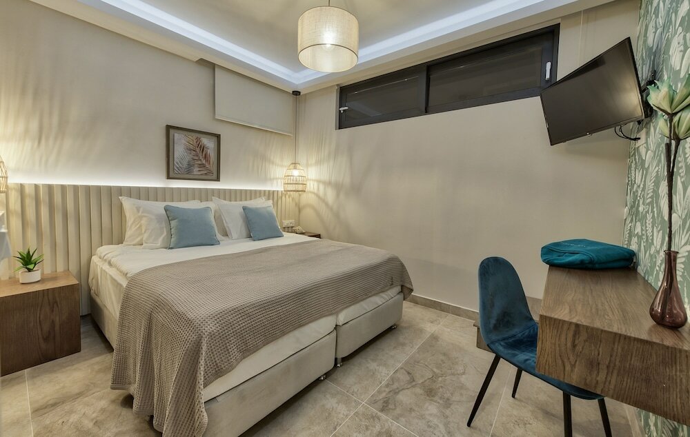 Фото Delight Luxury Villa