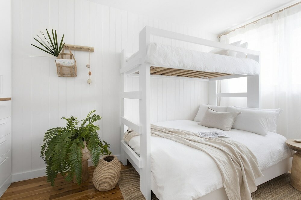 Фото Crystal Pacific Palm Beach