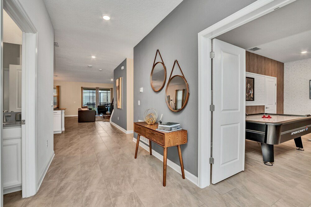 Фото 4530 Narrative Ln