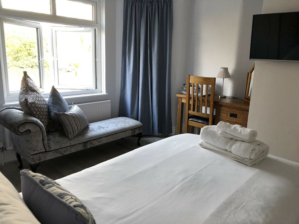 Фото Prospect Guest House