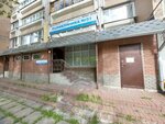 Городская поликлиника № 51 (gorodskoy okrug Nizhniy Novgorod, Kanavinskiy City District, Mescherskoye Ozero Microdistrict, Karla Marksa Street, 22), polyclinic for adults